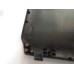 HP COMPAQ 6830S COPERCCHIO LCD DISPLAY